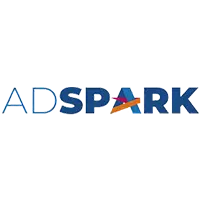 AdSpark Inc