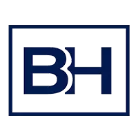 BourkeHood