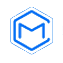 Chatmatrix