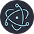 ElectronJS