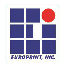 EuroPrint Inc.