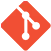 Git