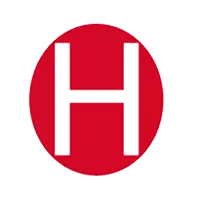 Hilsoft Inc