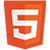 HTML