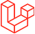 Laravel