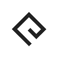 ProjectGrey Inc