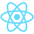 ReactJS